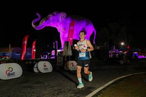 BIB: 
                            <button type="button" onclick="openModal(26534489)" class="btn btn-primary btn-sm float-right btn-popup" data-toggle="modal" data-target=".modal-high-quality">
                        <i class="fas fa-shopping-cart"></i> Add to Cart
                    </button>
                                            <button type="button" onclick="isThisMe(26534489, true)" class="btn btn-success btn-sm float-right btn-popup btn-isme hidden" data-toggle="tooltip" data-placement="bottom" title="นี่คือรูปของคุณใช่ไหม คลิกที่นี่เพื่อเอาเข้าอัลบั้ม">
                        <i class="fas fa-plus"></i> Add to album
                    </button>
                    <button type="button" onclick="isThisMe(26534489, false)" class="btn btn-warning btn-sm float-right btn-popup btn-isnotme hidden">
                        <i class="fas fa-ban"></i> Remove from album
                    </button>